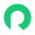 Renderbus瑞云渲染-海量机器云渲染平台
